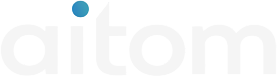 aitom
